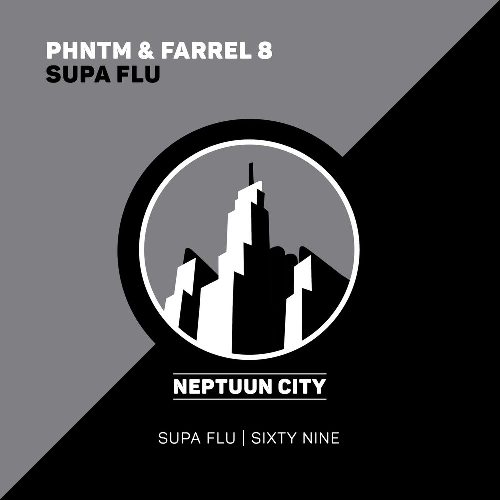 Picture of Supa Flu