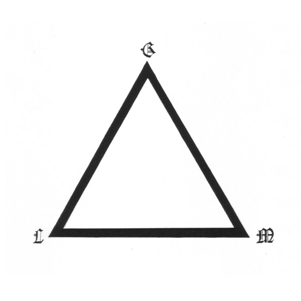 Picture of Glam EP