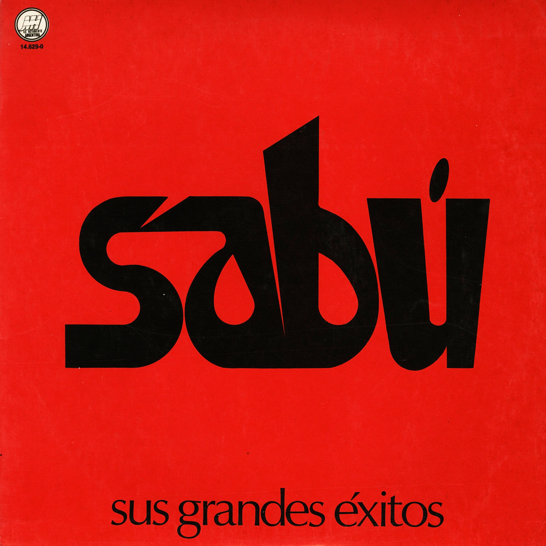 Album cover of Como Deseo Ser Tu Amor
