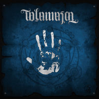 Talamasca: albums, songs, concerts | Deezer