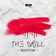 The Drill