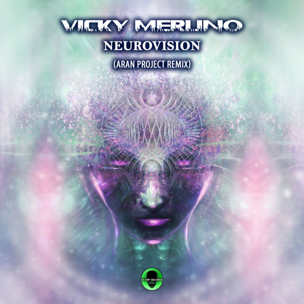 Picture of Neurovision