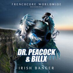 music cover