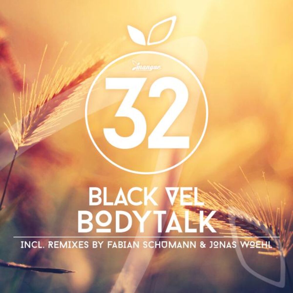 Picture of Bodytalk