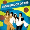 Brotherhood of Man - Save Your Kisses for Me