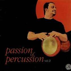 music cover
