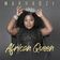 Ma Yellowbone (feat. Prince Benza)