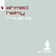 R4VE 101 by Ahmed Helmy album cover