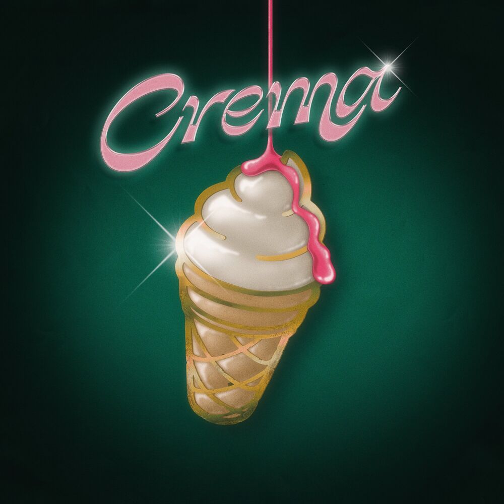 Picture of CREMA