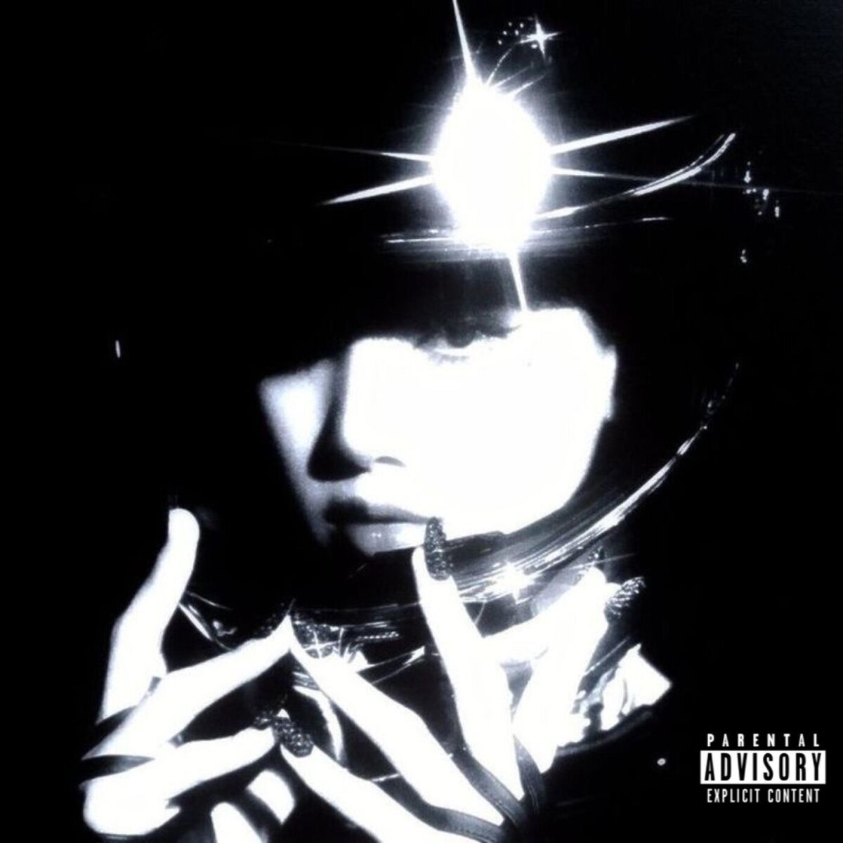 Album cover of Biz Is Biz