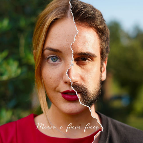 Mosso e fuori fuoco (feat. Anna Borgato)