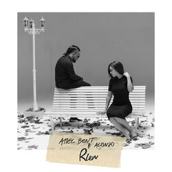 Cover of Rien