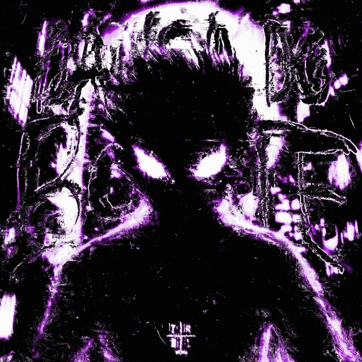 Album cover of DANCA DO BOATE