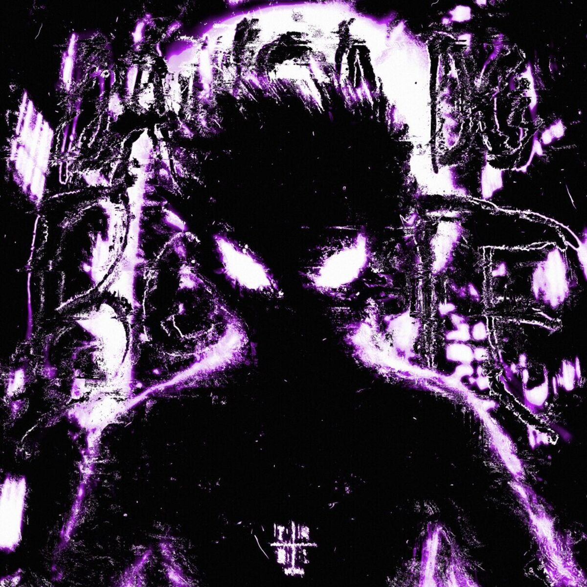 Album cover of DANCA DO BOATE