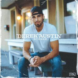 Cover of Stoned