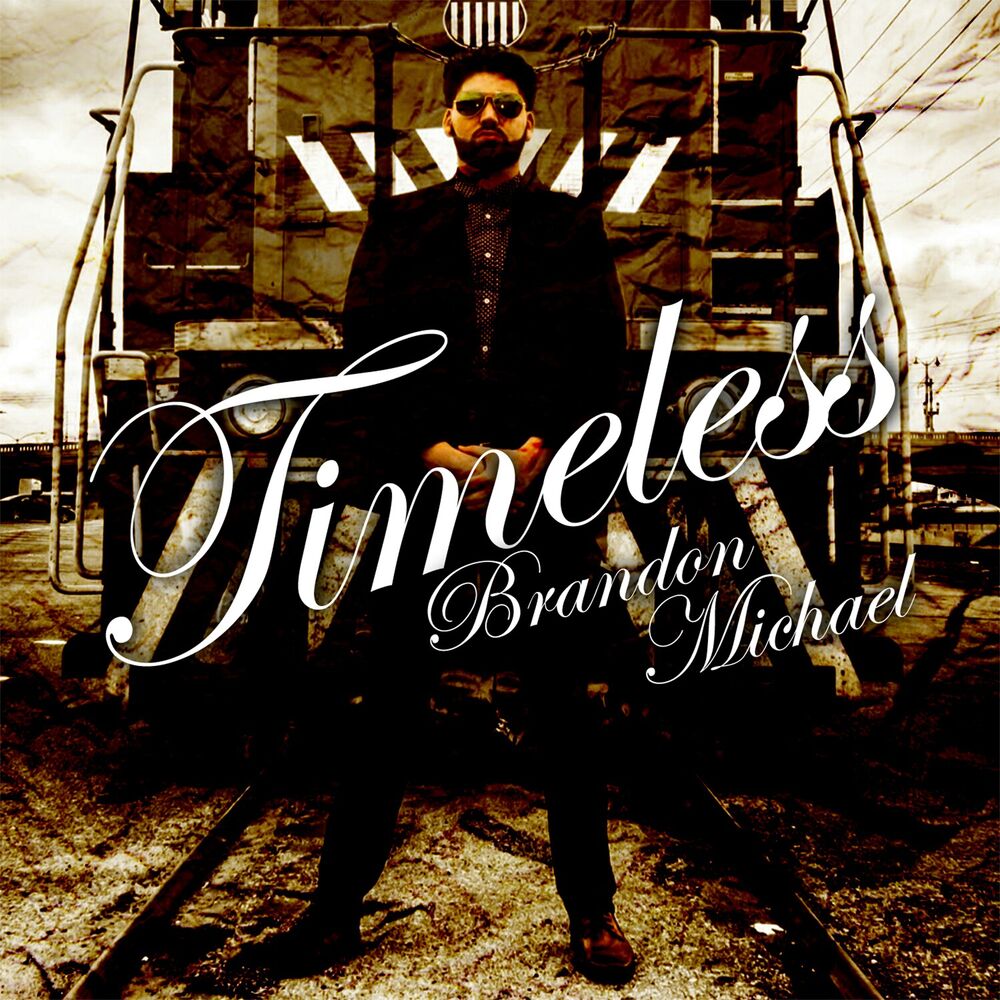Picture of Timeless