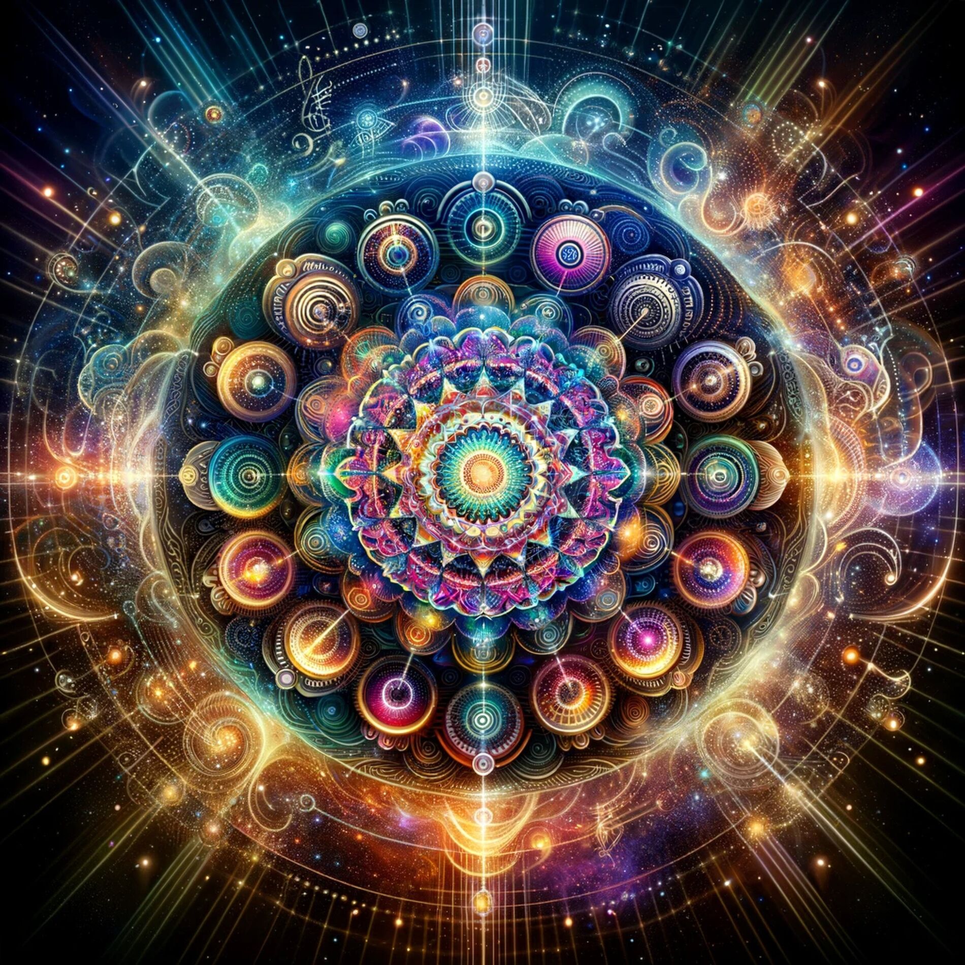 Album cover of 222 Hz Angelic Alignment (222 Hz)
