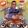 Chahdou 3liha