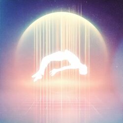 Cover of 3AM