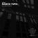 Tamashi (Original Mix)