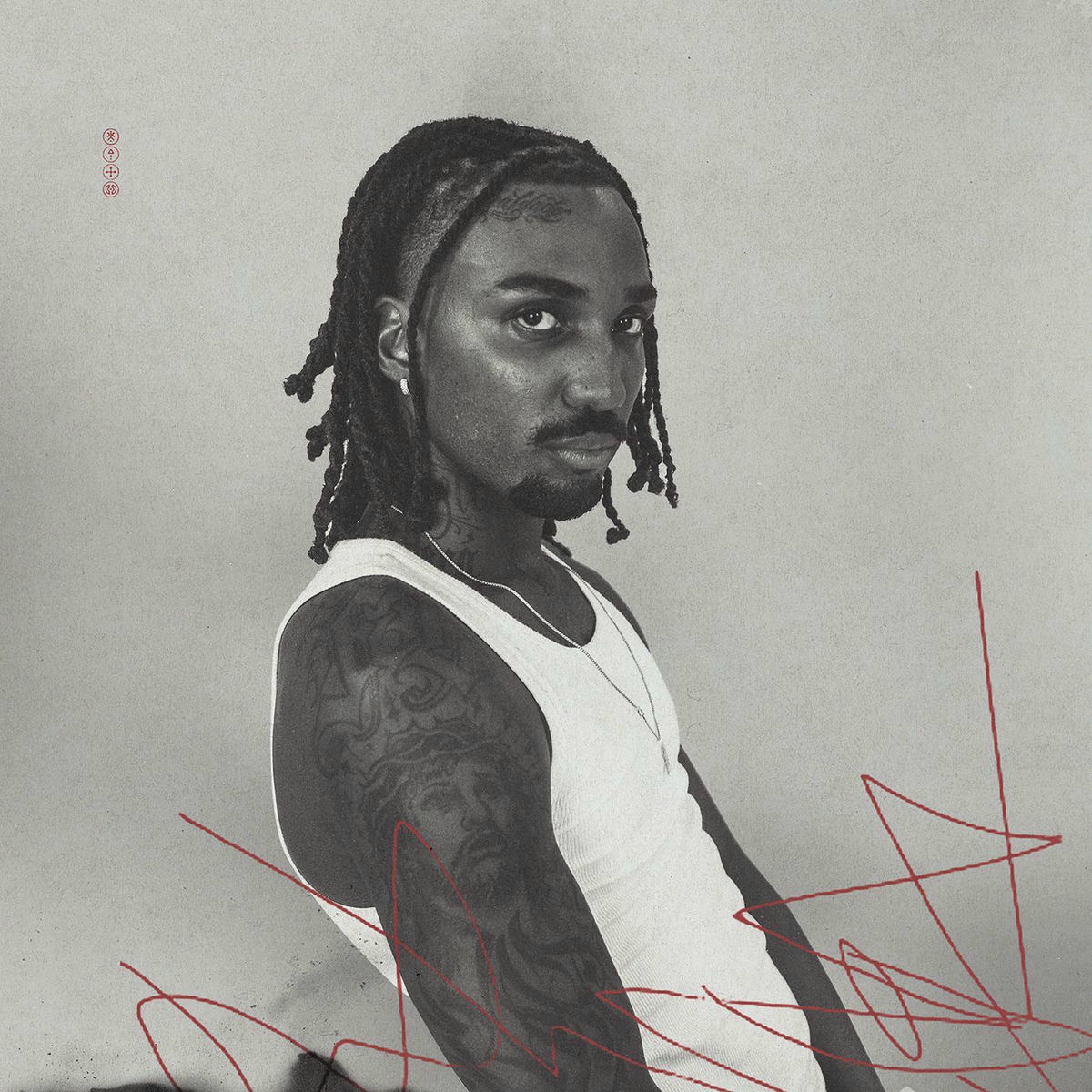 Rare G: álbuns, músicas, shows | Deezer