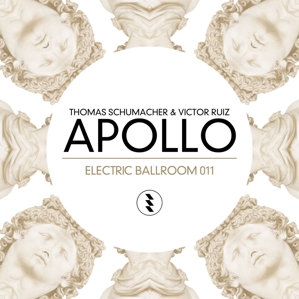 Picture of Apollo