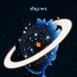 Cover of STAR