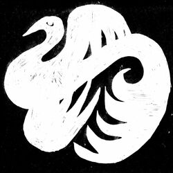 Cover of Okan Okunkun