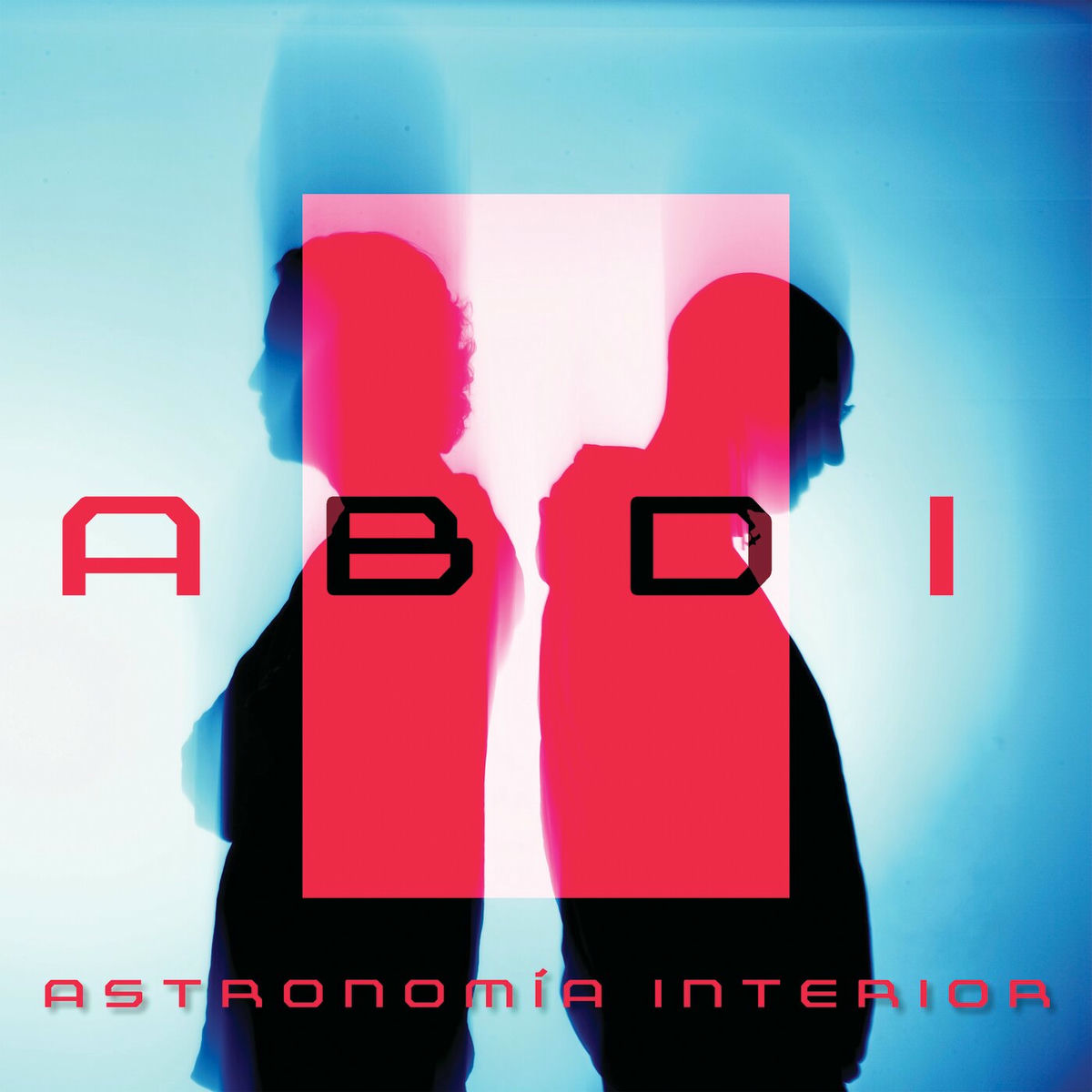 Album cover of Al Borde del Infinito