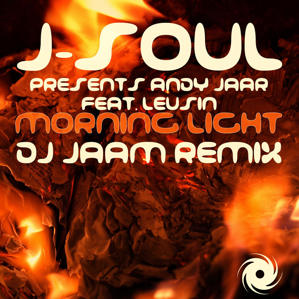 Picture of Morning Light [DJ Jaam Remix]