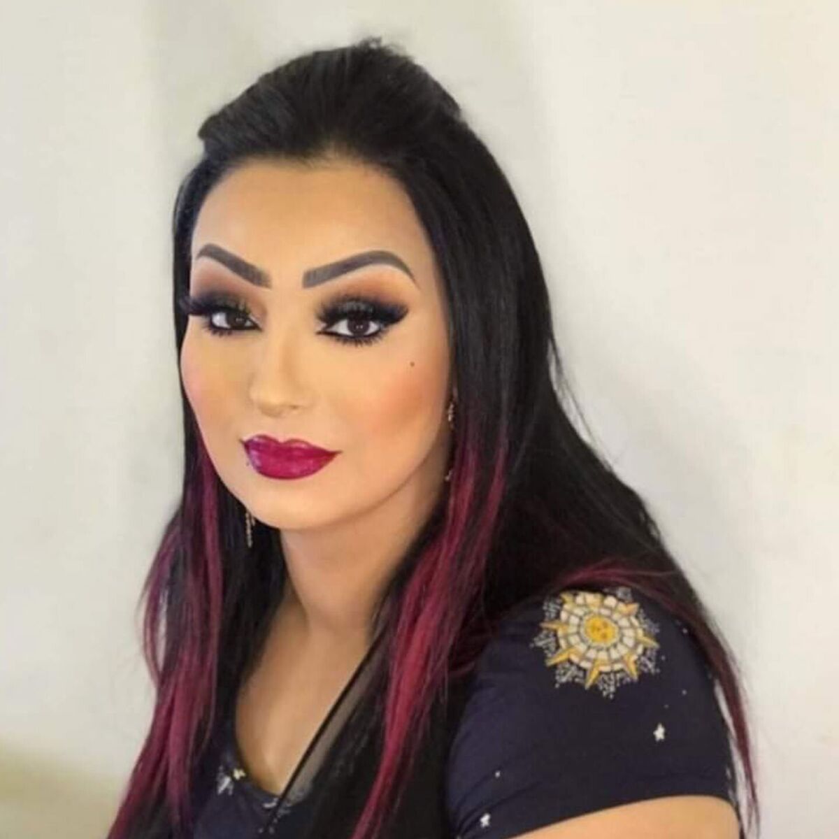 Album cover of انا بغيت لعروبي درته صاحبي