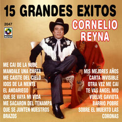 music cover