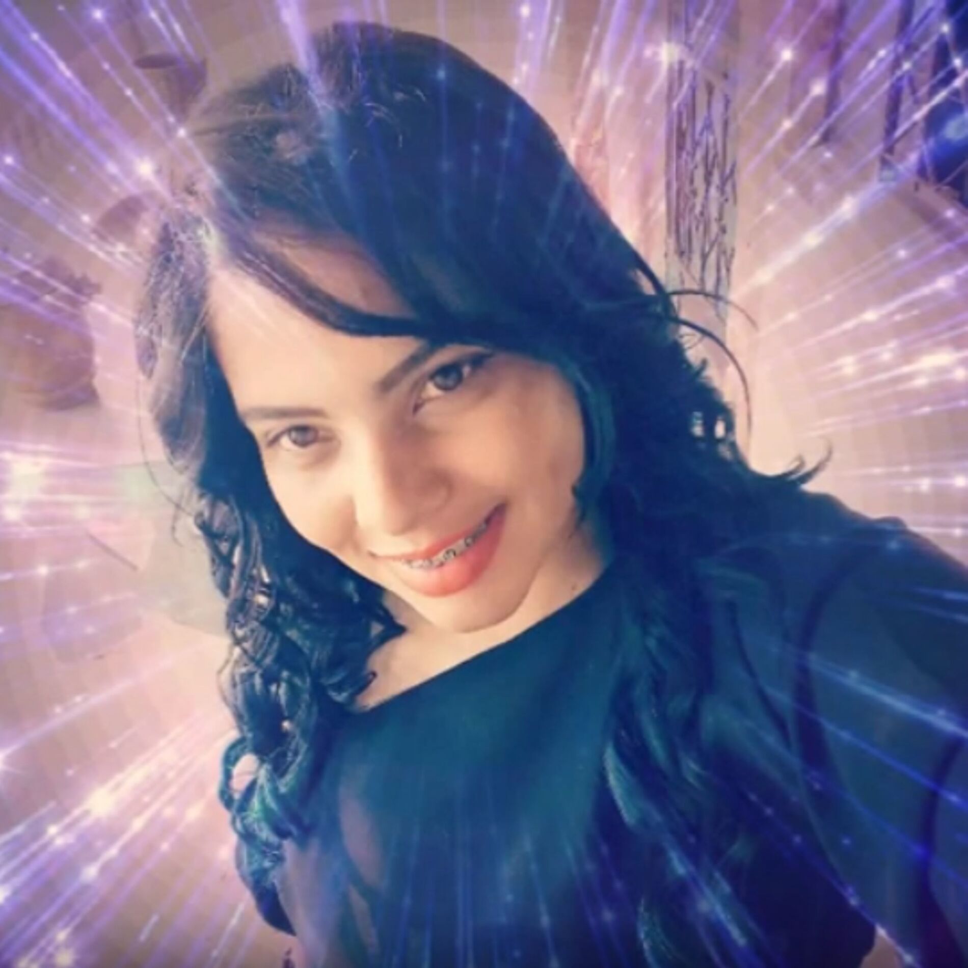 Album cover of Tava de Ko