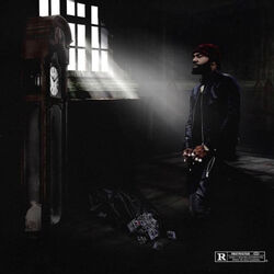 Cover of 6 Hours 2