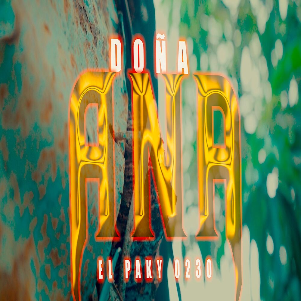 Picture of Doña Ana