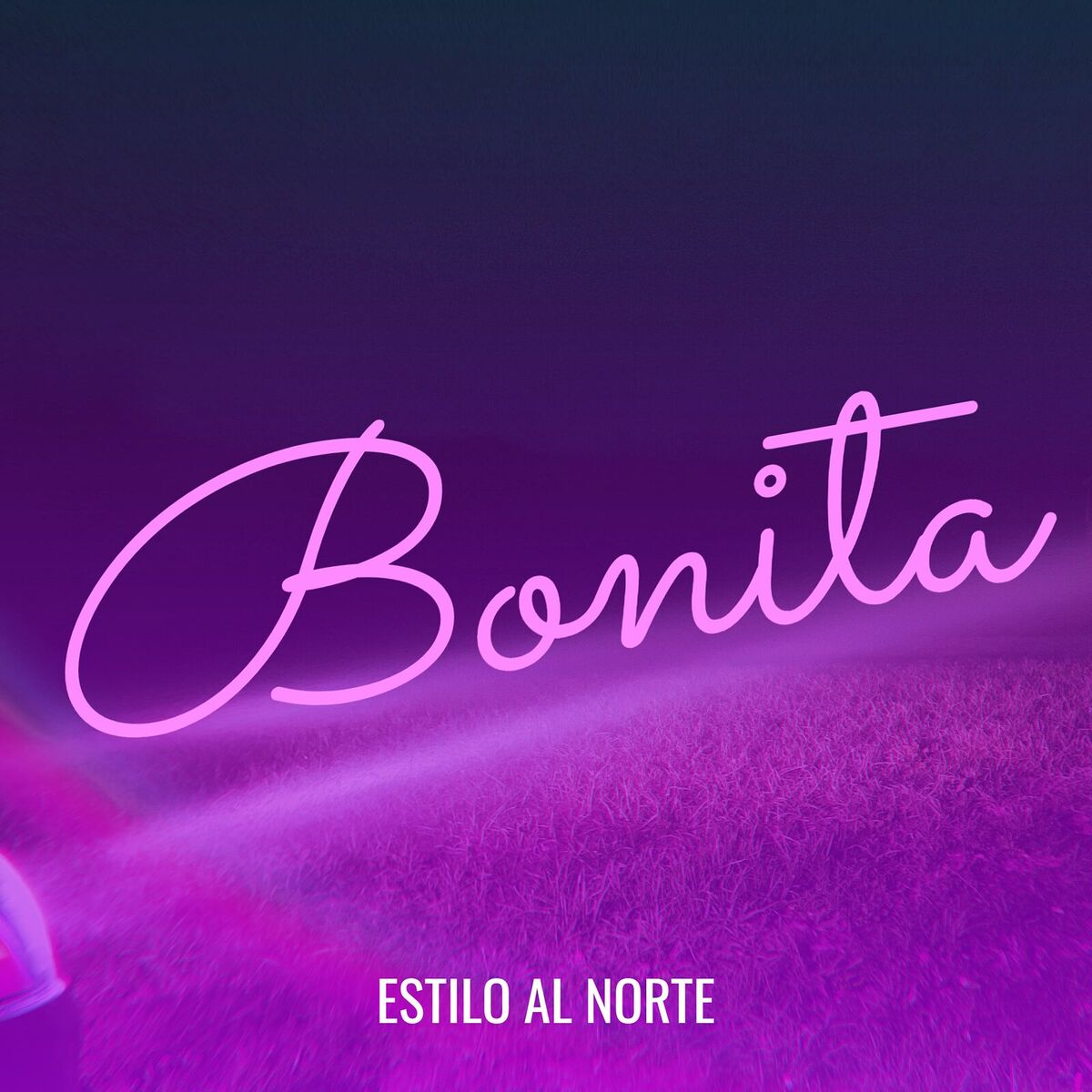 Album cover of 