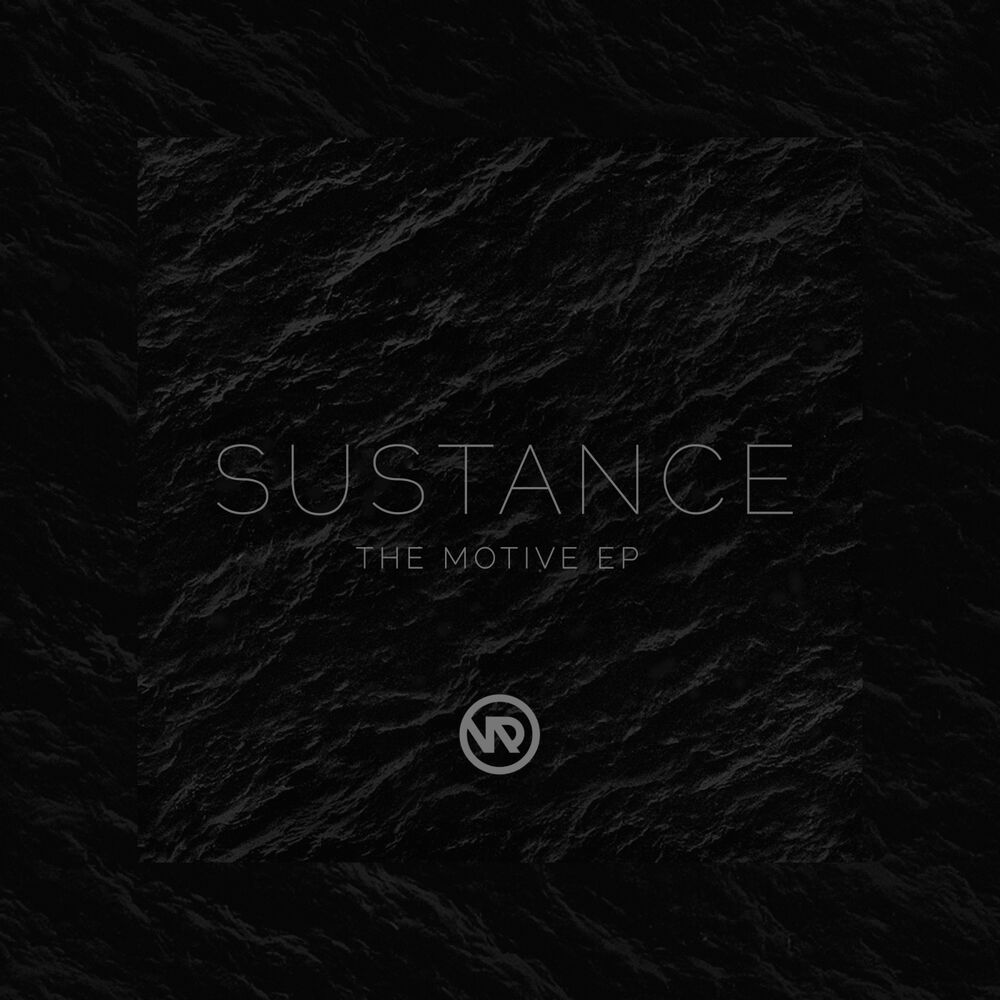 Picture of The Motive EP