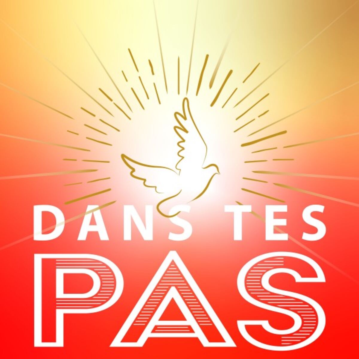 Album cover of Regardez l'humilité de Dieu