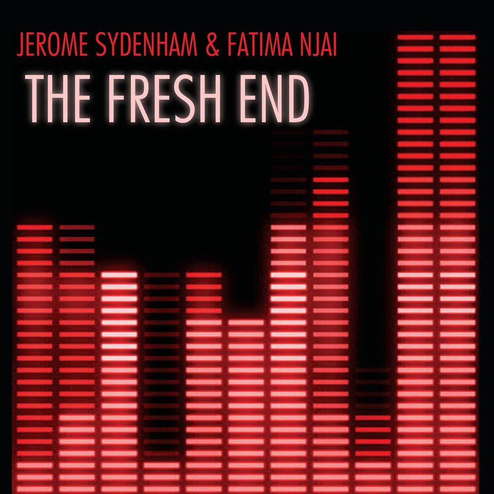 Picture of The Fresh End