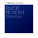 Violin Partita No. 2 in D Minor, BWV 1004: V. Chaconne (Arr. for Marimbas by Adélaïde Ferrière)