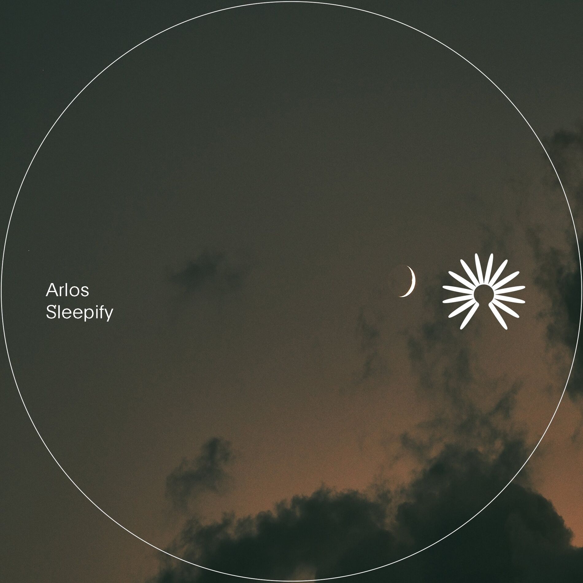 Album cover of Sleepify