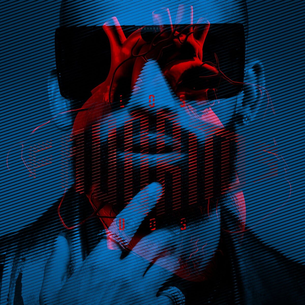 Album cover of Aparentemente 2