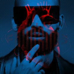 Cover of Los Favoritos 2