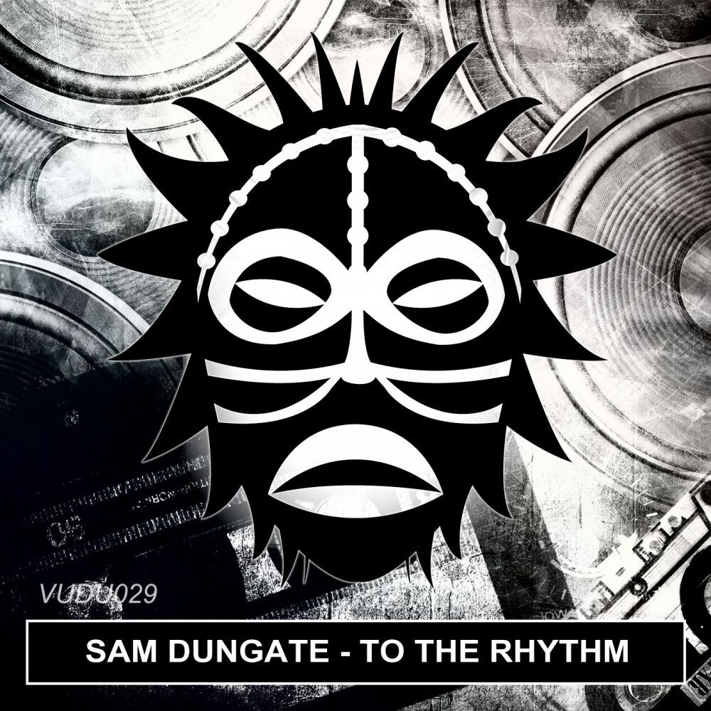 Picture of To The Rhythm