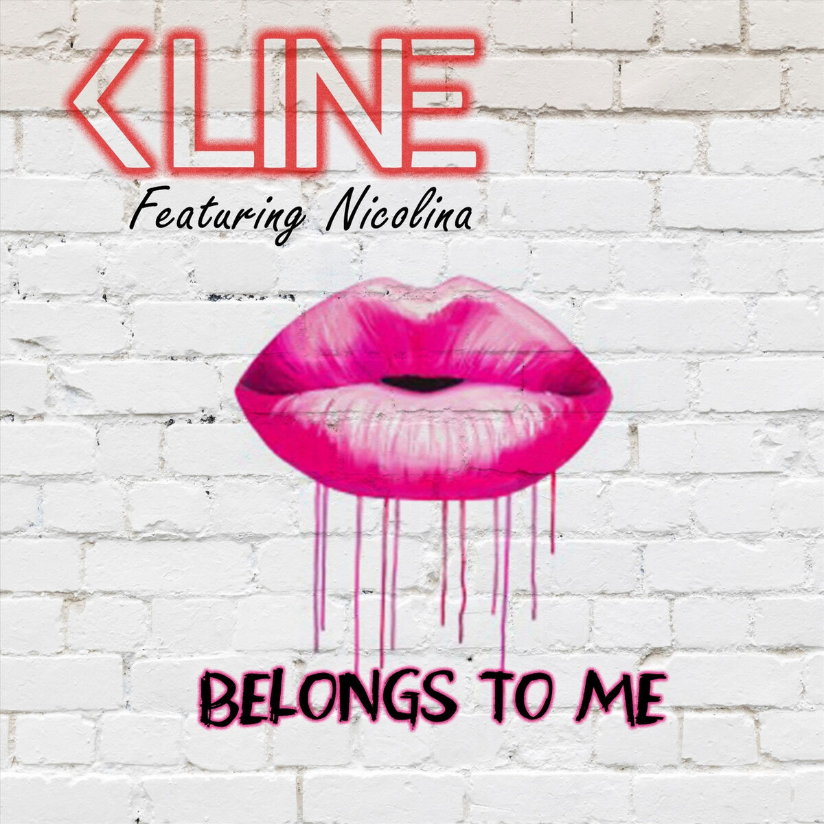 Album cover of Belongs to Me