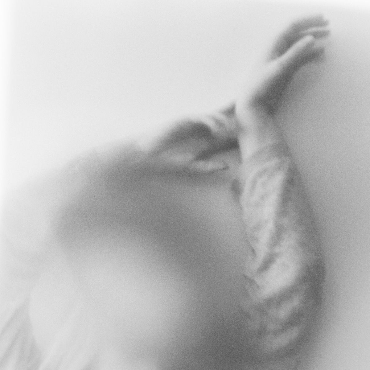 Album cover of VII