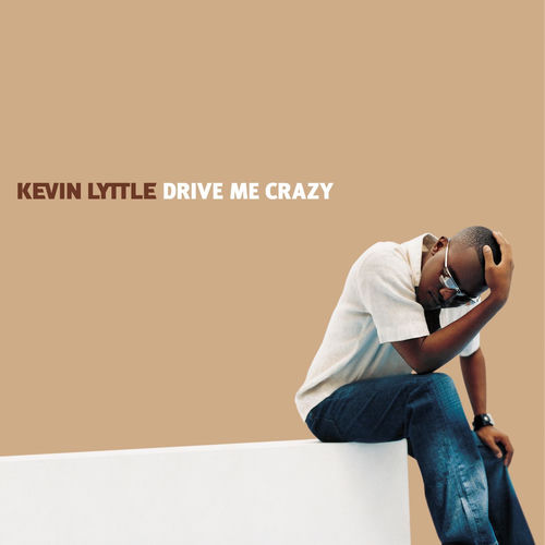 Kevin Lyttle - Drive Me Crazy (feat. Mr. Easy) (Radio Mix) | Deezer