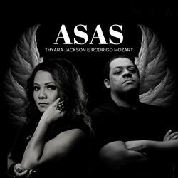 Cover of Asas