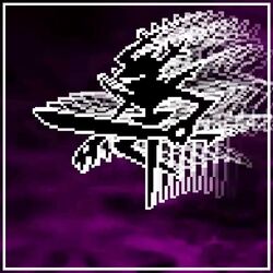 Black Knife