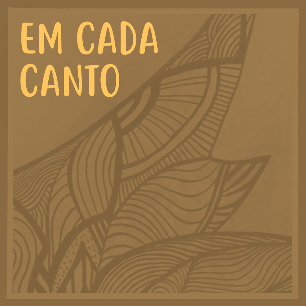 Picture of Em Cada Canto
